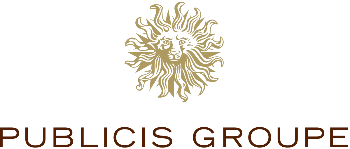 Publicis Advertising Agency Client Partner
