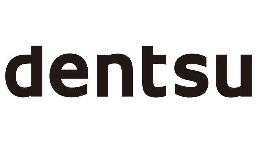 Dentsu Advertising Agency Client Partner