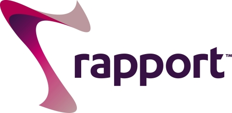 Rapport Advertising Agency Client Partner